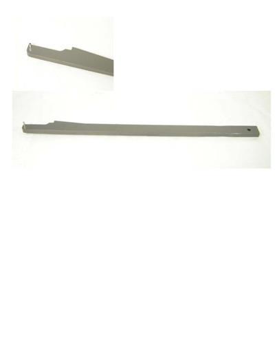 Kelley Atlantic 32-19831