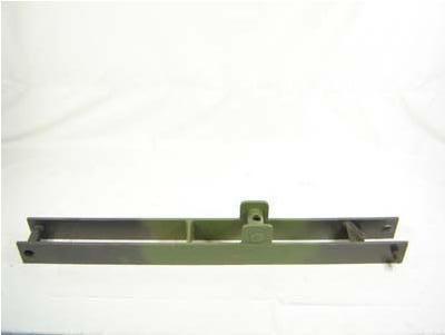 Kelley Atlantic 32-19945