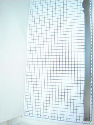 Kelley Atlantic 32-29830