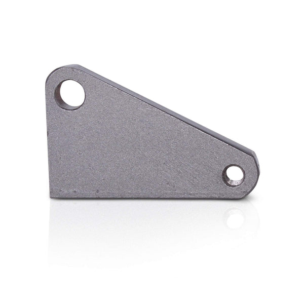 Kelley Atlantic 37-29806