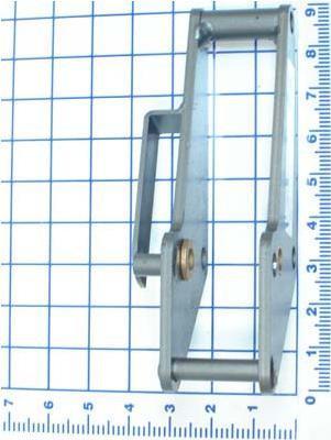 Kelley Atlantic 42-0005