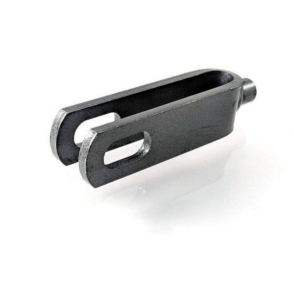 Kelley Atlantic 43-0249