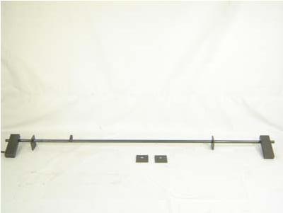 Kelley Atlantic KAMF1001