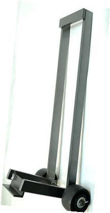 Kelley Misc. Loading Dock Products::Tools 908-773