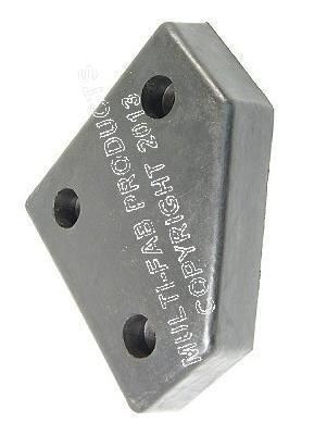 McGuire 106-018