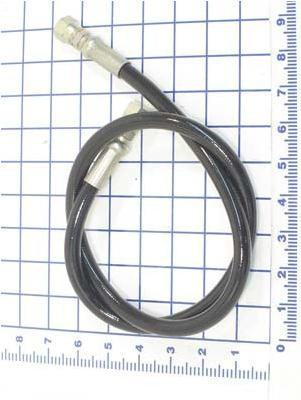 McGuire 111-074