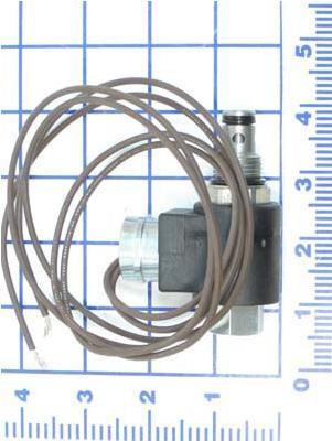 McGuire 111-300