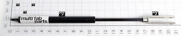 Nordock 42-1568