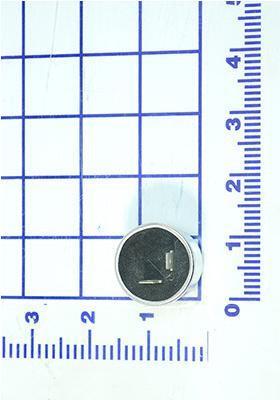 Nova 06-0-018