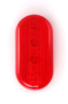 MFE2001