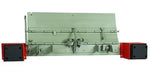 NL7235