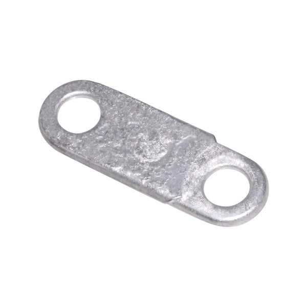 NV MFD-FL Door Service Parts::Door Service Parts