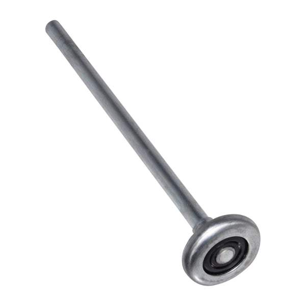 NV MFD-R2X10 Door Service Parts::Door Service Parts