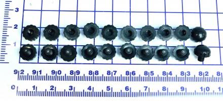 Parts Brite 53700561