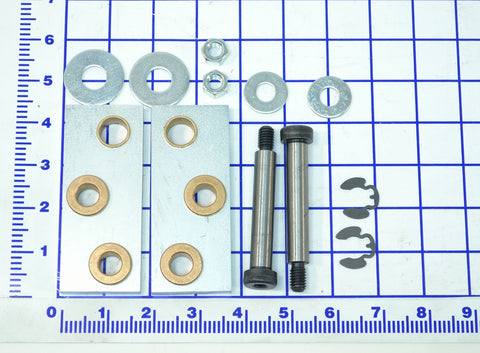 Parts Brite KMF1056LINK