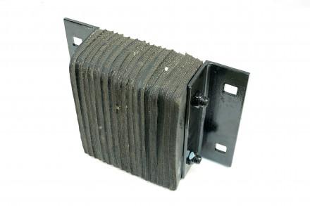 Parts Brite MFRL412-14P1