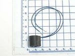 Pentalift 059-0290