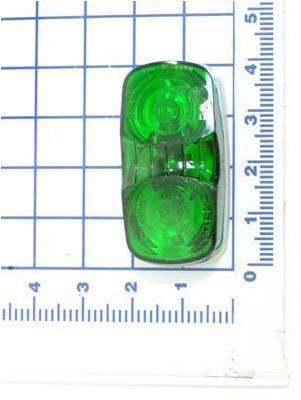 Pentalift 060-0201