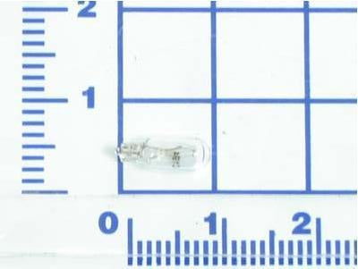 Pentalift 060-0329