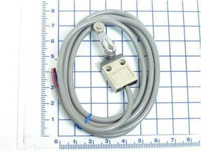 Pentalift 060-0686
