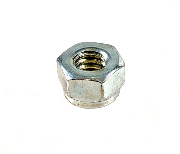 Pentalift 070-0056
