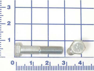 Pentalift 072-0101