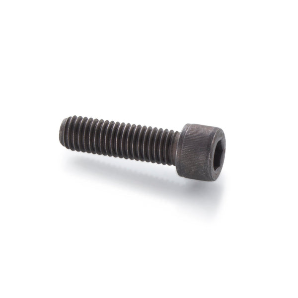 Pentalift 072-0121