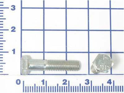 Pentalift 072-0162