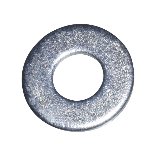 Pentalift 074-0015