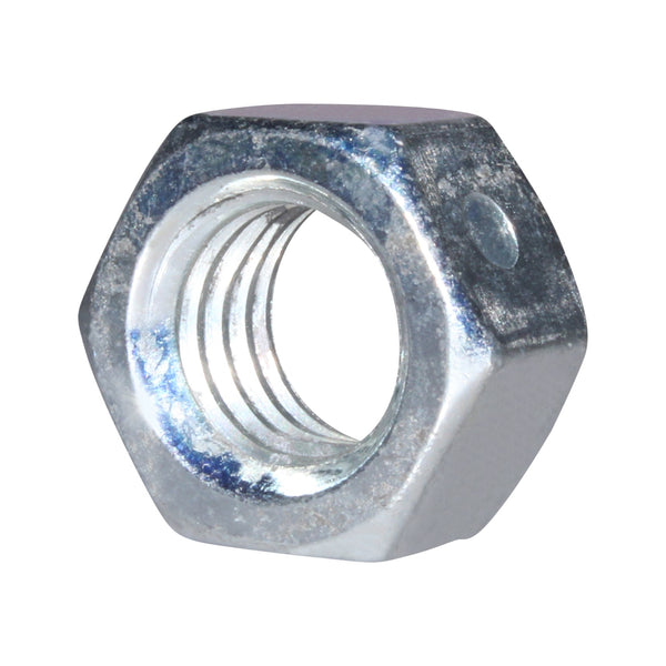 Pentalift 074-0059