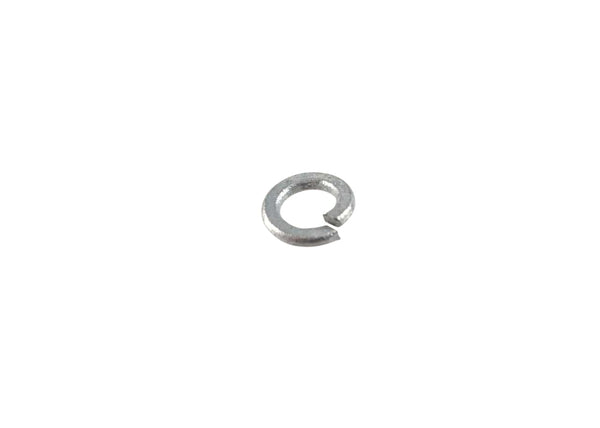 Pentalift 074-0068