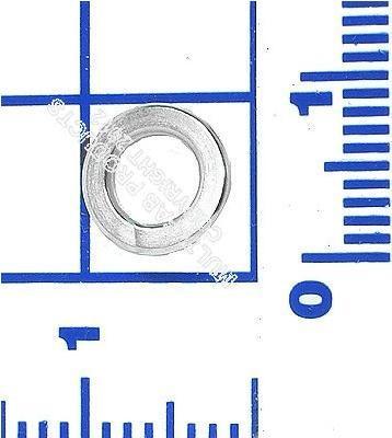 Pentalift 074-0077