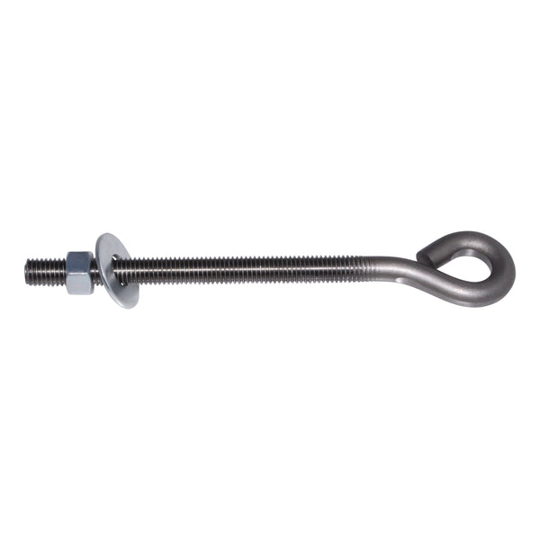 Pentalift 087-0011