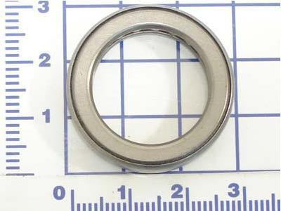 Pentalift 090-0007