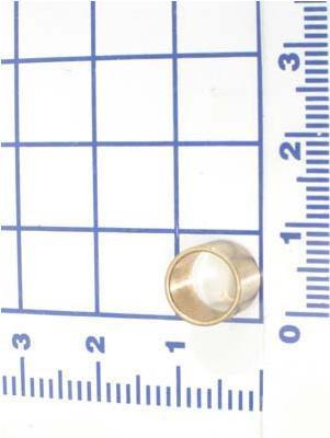 Pentalift 095-0000
