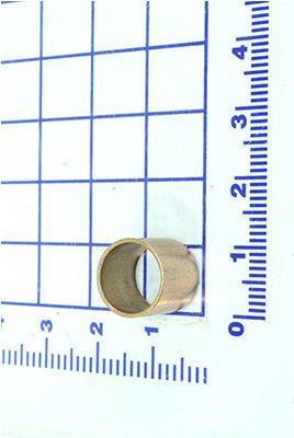 Pentalift 095-0014