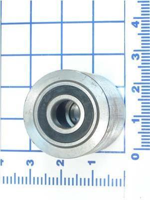 Pentalift 302-0969