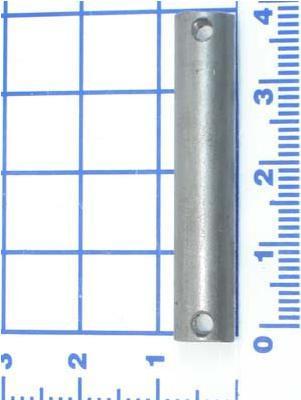 Pentalift 302-1026