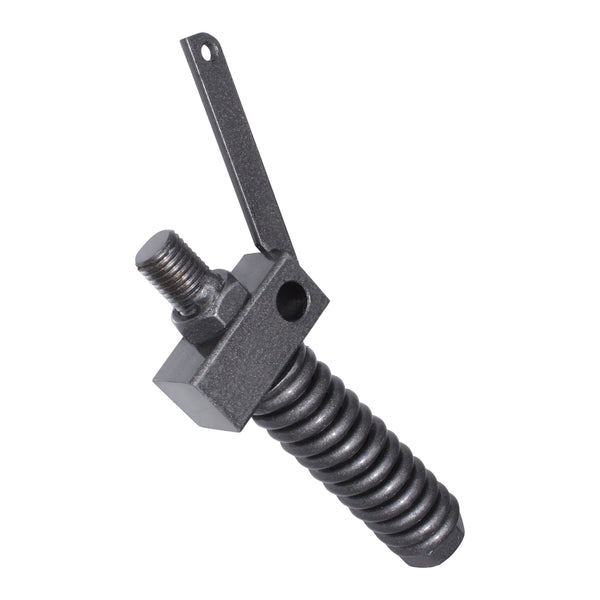 Pentalift 302-1167