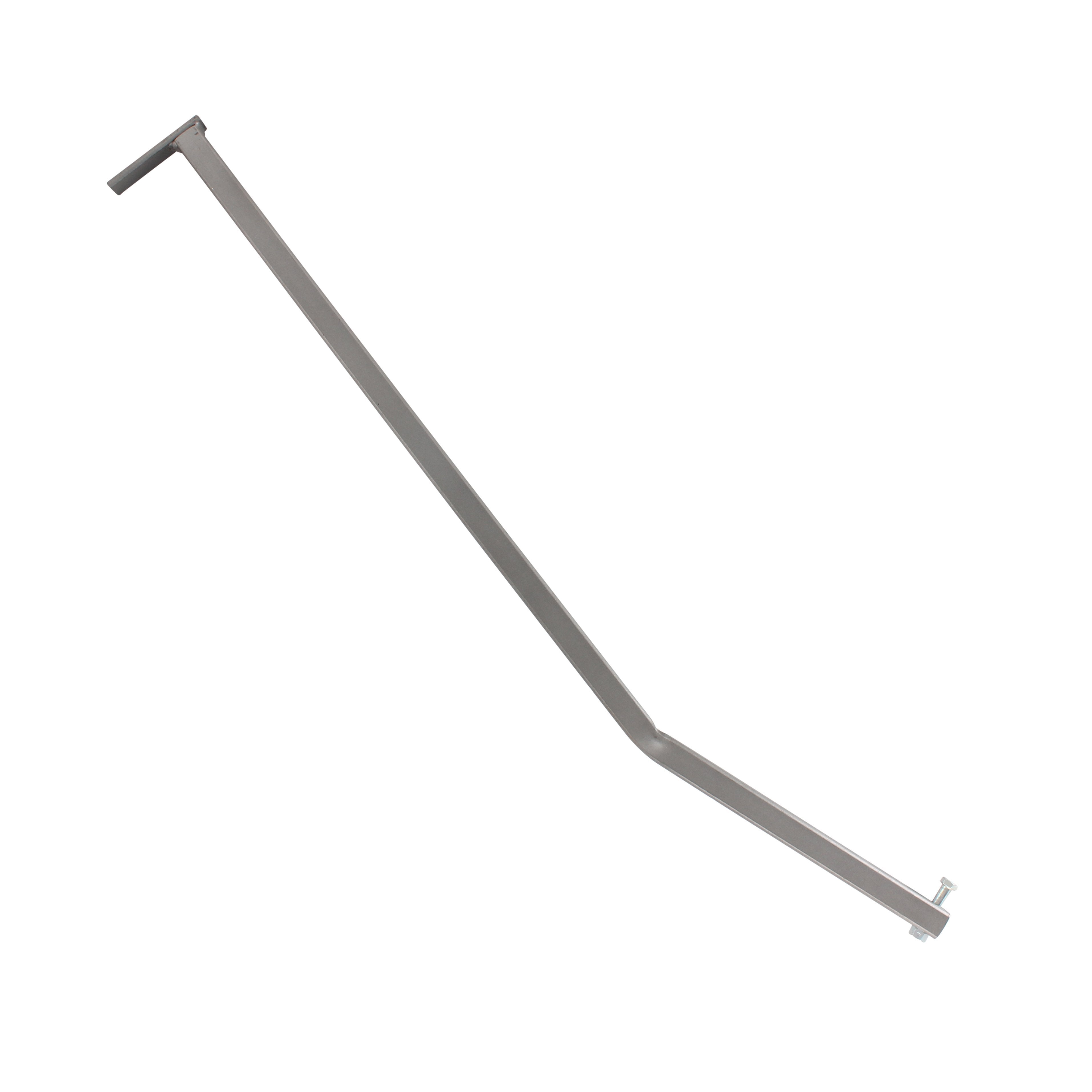 8714 Loading Dock Leveler - Pentalift 800-8714 EOD Handle