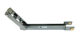 Pentalift 802-1463