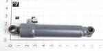 Pentalift 812-0018