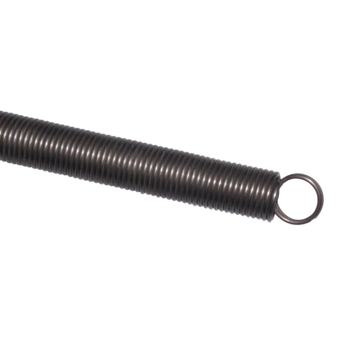 Loading Dock Leveler Spring - Pioneer A17 Tensioning Spring 1/...