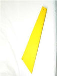 Poweramp 0014-0016