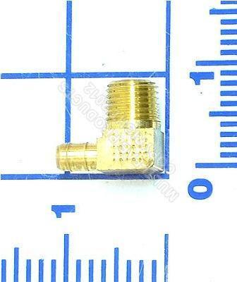 Poweramp 0521-0007
