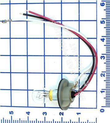 Poweramp 3051-0066