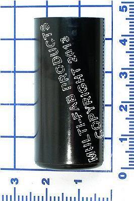 Poweramp 3051-0121