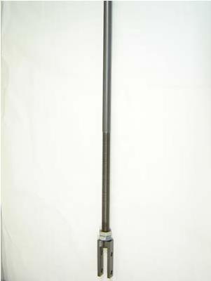 Poweramp 5774-0009