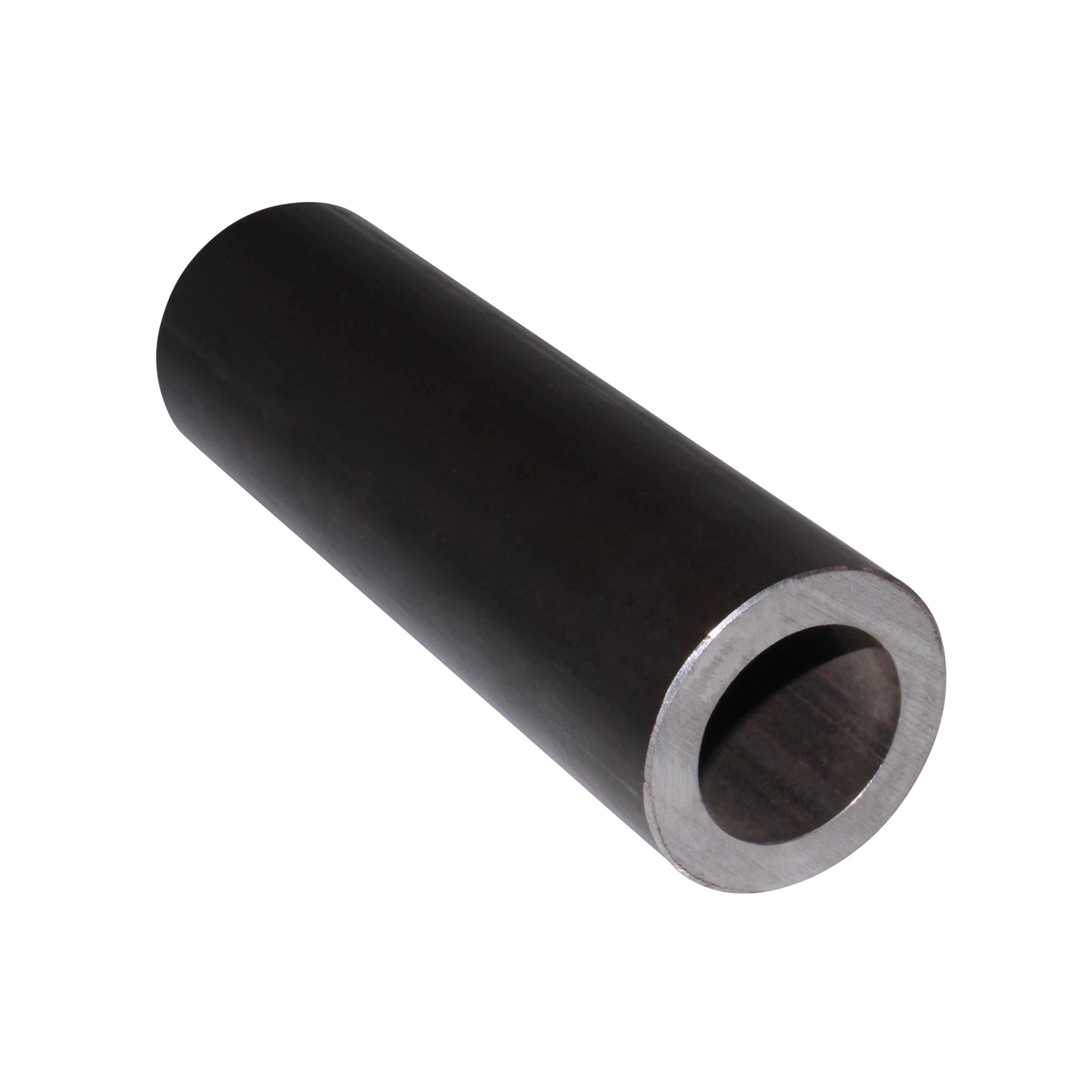 Loading Dock Leveler - Poweramp 9512-0021 Hinge Spool 6