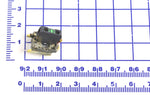 Poweramp MFE0121